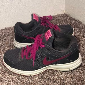 Nike Relentless 2 Sneakers